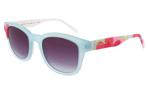 gafas de sol agatha ruiz de la prada|ohlala agatha ruiz de la prada.